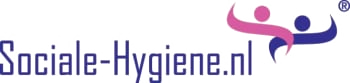 Logo Academie Sociale Hygiëne
